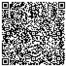 QR code with Steve R Chandler Dr Optmtrst Res contacts