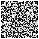 QR code with Flavorstorm contacts