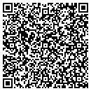 QR code with Stokes Douglas W MD contacts