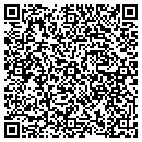 QR code with Melvin A Yeshnik contacts