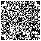 QR code with Boddington Lumber Co contacts