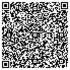 QR code with Straker Michael OD contacts