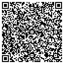 QR code with Newport Capital Holdings LLC contacts