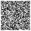QR code with Benjamin Tradings LLC contacts