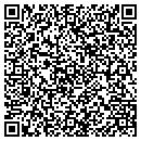 QR code with Ibew Local 767 contacts
