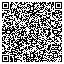 QR code with Sun Alice OD contacts
