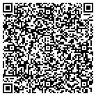 QR code with Nikkoku America Inc contacts