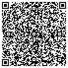QR code with Meraj Shafquat Md Pa contacts