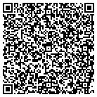 QR code with Ibew Local Union No 194 contacts