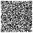 QR code with Audio File Solutions contacts