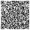 QR code with Pierce County Shop contacts