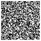 QR code with Focal Point L L C contacts