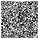 QR code with Szypczak Robert OD contacts