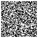QR code with Tallent Larry A OD contacts