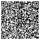 QR code with Insulators Local 112 contacts