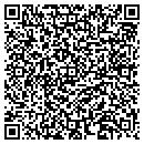 QR code with Taylor James D OD contacts