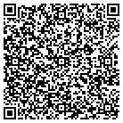 QR code with Bill Sherwood Distributing contacts