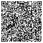 QR code with Michael B Herr M D P A contacts