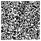 QR code with Forever in A Day Photography contacts