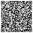 QR code with Taylor James OD contacts