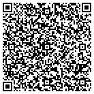 QR code with Michael B Pearlman Md Pa contacts