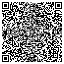 QR code with Michael Chung Md contacts