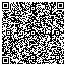 QR code with Taylor Mark OD contacts