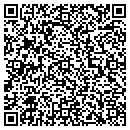 QR code with Bk Trading Co contacts