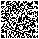 QR code with Foto By Freas contacts