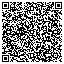 QR code with Michael D Schauber contacts