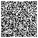 QR code with Michael D Wong Md Pc contacts