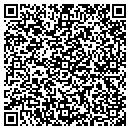 QR code with Taylor Mark W OD contacts