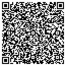 QR code with Fotoquick Inc contacts