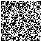 QR code with Michael E Carlos M D contacts