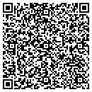 QR code with Blackhorse Trading Co LLC contacts