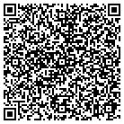 QR code with Red Willow County District 2 contacts