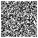 QR code with Function Works contacts