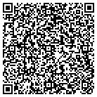 QR code with 1st Consumers Funding Inc contacts