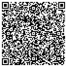 QR code with Michael H Kane Md LLC contacts