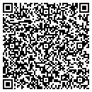 QR code with Tega Cay Eye Care contacts