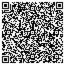 QR code with Michael Houston Md contacts