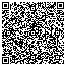 QR code with Bowman Imports Inc contacts