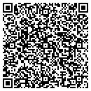 QR code with Gate Way Industries contacts