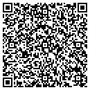 QR code with Thomas Z Ayres contacts