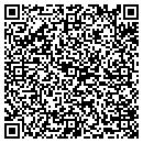 QR code with Michael Scheiner contacts