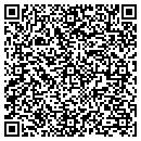 QR code with Ala Maison LLC contacts