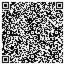 QR code with Michael Schwartz Md contacts