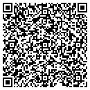 QR code with Michael T Lilly Md contacts