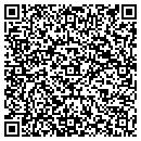 QR code with Tran Thomas V OD contacts