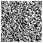 QR code with Trident Low Vision Specialties LLC contacts